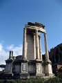 Roman Forum - Palantino-41